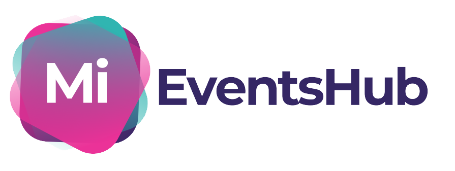 MiEventsHub